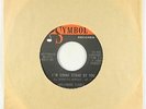 Northern Soul 45 - Hollywood Flames - I'm Gonna Stand By You - Symbol - VG++ mp3