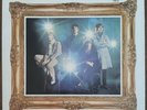 BEATLES 