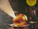 MARS VOLTA - DE-LOUSED IN THE COMATORIUM - GATEFOLD - 2LP - COLORED VINYL