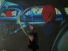 MARS VOLTA - FRANCES THE MUTE - GATEFOLD - 2LP - COLORED VINYL