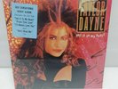 SEALED Taylor Dayne ?Tell It To My Heart Label Arista ?AL-8529 1987 New