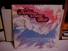 BLACK GOSPEL 2 DISCS FLORIDA MASS CHOIR LET THE HOLY GHOST LEAD YOU NEW SEALED