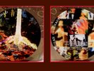 Duran Duran Ordinary World 12