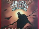 BLACK COUNTRY COMMUNION 