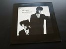 THE CURE - your silent touch  -   lp'--