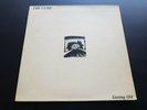 THE CURE - getting old  -   lp'--