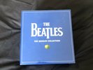 The Beatles - Singles Collection Box Set (0602547261717) New & Sealed