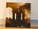 Porcupine Tree: Signify // Double Vinyl Album // Kscope805 - 2011