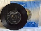 Almost Grown. Chuck Berry Rare 45rpm Single