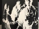 Adam And The Ants Zerox/ Whip It In My Valise 7” PS UK 1979 Do It Records Mint