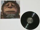 KAREN O & THE KIDS Where The Wild Things Are Soundtrack VINYL LP yeah yeah yeahs