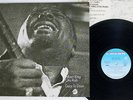 ALBERT KING OTIS RUSH DOOR TO DOOR CHESS SWX-6135M Japan VINYL LP