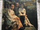 THE HORACE SILVER QUINTET - TOKYO BLUES - ANALOGUE PRODUCTIONS VINYL 2 LP - OOP