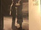 Rickie Lee Jones, Pirates (MoFi MFSL Vinyl LP) #4151 — OOP, SEALED
