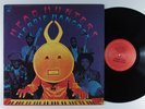 HERBIE HANCOCK Head Hunters COLUMBIA LP