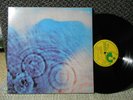 Pink Floyd m- harvest GF LP Meddle