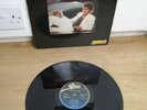 Michael Jackson, Billie Jean Supersingle, EPCA123084 Made in Spain
