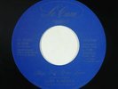 Modern Soul Funk 45 - Zane & Hogan - Step Into Your Love - Le Cam - NM obscure