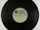 Northern Soul Acetate 45 - Kitty Lane - It's Love I Need - Recordings Inc. - mp3