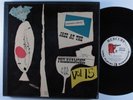 JAZZ AT THE PHILHARMONIC VOL. 15 Various Artists MERCURY 3XLP boxset w/ booklet