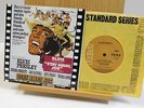 Elvis Presley 45 EP Stay Away Joe on RCA australia