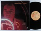 GABOR SZABO Mizrab CTI LP VG+ gatefold