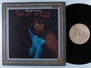 HAROLD WHEELER CONSORT Black Cream RCA VICTOR LP