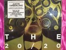 SEALED Justin Timberlake The Complete 20/20 Experience Vinyl Box Set