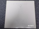 Jethro Tull MU The Best Of Jethro Tull 1975 Chrysalis FV41078 / EXC