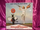 SEALED The Rolling Stones - Get Yer Ya-Ya's Out - 40th Anniversary Deluxe Box