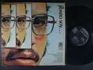 RAPHY LEAVITT ORQ. La SELECTA Jibaro Soy LATIN LP Borinquen