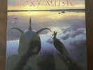 Roxy Music - Avalon 1982
