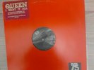 QUEEN I Want It All 12