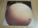 EGG - THE CIVIL SURFACE -  UK ISSUE  A-1U / B-1U - VERY GOOD