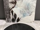 LP Echo & The Bunnymen - Porcupine | Japan Press | NM/NM | OBI