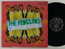 Penguins 