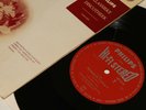 10inch Philips Hi-Fi Stereo 836216 Clara Haskil Chopin Piano Concerto No.2 NM