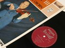 Philips ED1 Hi-Fi Stereo 835152 David Oistrakh Beethoven Sonatas III Oborin