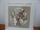 NOS SEALED REPRISE PRO 328 - KINKS - THEN, NOW & IN BETWEEN - PROMO ONLY ISSUE