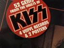 KISS Lost In Our Vaults Box Set Sabbath LED Zeppelin RUSH OZZY VAN HALEN LYNARD