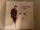 John Barry - Somewhere In Time OST 1980 MCA 5154 Jacket/Vinyl NM