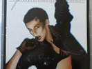 GINA X PERFORMANCE LP NICE MOVER 1978 GERMANY VG++/EX