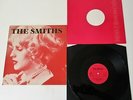 The Smiths - Sheila Take A Bow UK 1987 Rough Trade 12