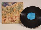 ADRIANO MONTEDURO ,REALE ACCADEMIA DI MUSICA - A.M. R.A.M - FIRST PRESS IN ITALY