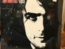Syd Barrett-Opel-1988 US First Pressing-Sealed-MINT -Capitol/Harvest
