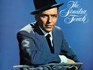 6 LP BOX SET FRANK SINATRA THE SINATRA TOUCH