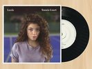 LORDE Tennis Court RSD 7