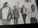 The Doors People Are Strange Record Store Day 2010 RSD OOP NEW 1/2500 45rpm