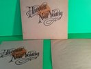 NEIL YOUNG Harvest Lp 1972 1st Press MS 2032 Textured Gatefold & Lyrics Insert