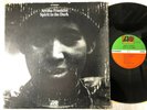 Aretha Franklin, Spirit in the Dark, Vinyl LP, Soul, US 1st pressing SD 8265
